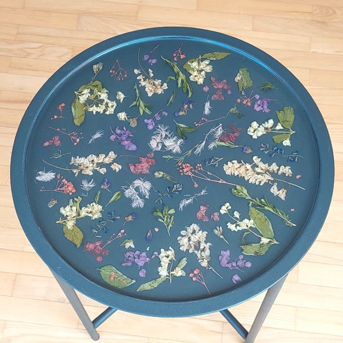 кавовий столик Киев - изображение 2