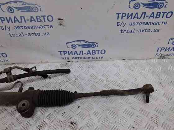 Рулевая рейка Toyota Camry 2006-2011 4420033490 (Арт. 64377) Киев