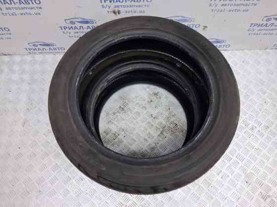Шины 2шт R19 (б/у) Киев