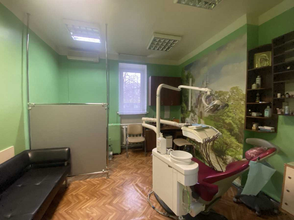 долгосрочная аренда объект сферы услуг Бориспольский, Борисполь, 24700 грн./мес. Бориспіль - зображення 12