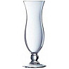 Келих для коктейлю Arcoroc Hurricane 10770 250 мл Киев