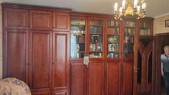продажа 3-к квартира Киев, Святошинский, 165000 $ Киев