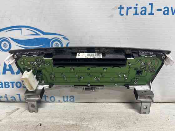 Магнитофон Infiniti QX60 2013-2021 253913JA0A (Арт. 74282) Киев