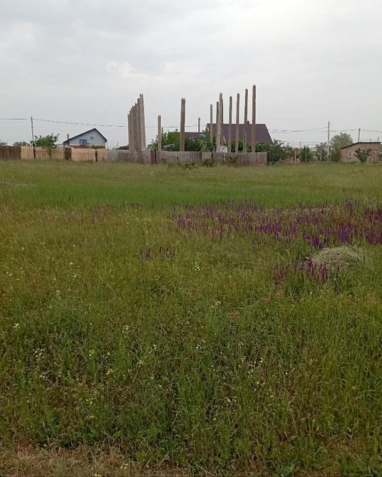 участок в александровке Одеса - зображення 2