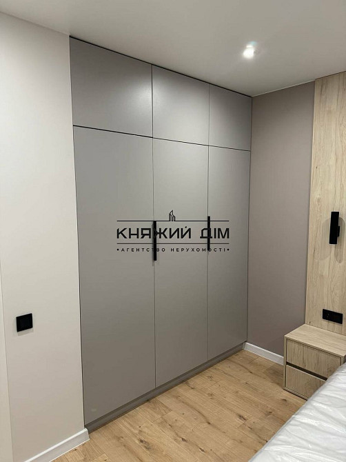 Оренда 1 кімнатна квартира  ЖК Нова Англія КОД 11203125 Киев - изображение 5