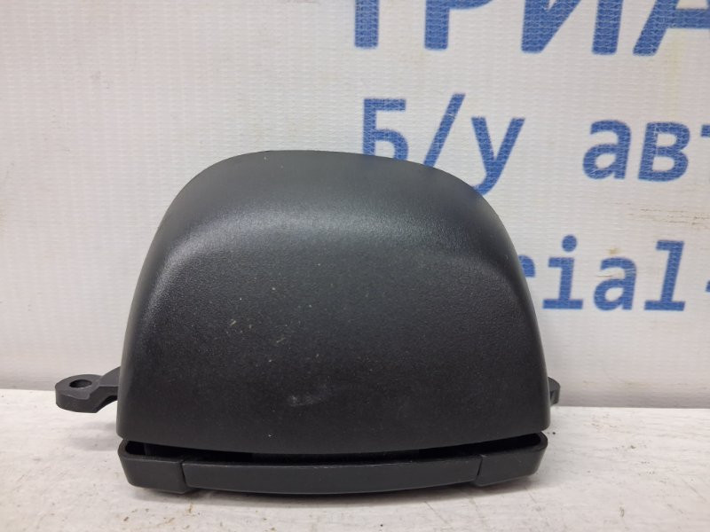 Кнопки руля Chevrolet Captiva 2006-2018 96628527 (Арт. 77869) Київ - зображення 2