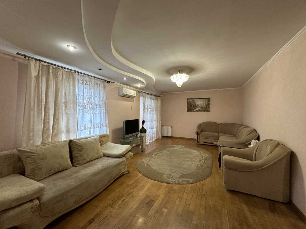 продажа 3-к квартира Киев, Дарницкий, 105000 $ Київ - зображення 4