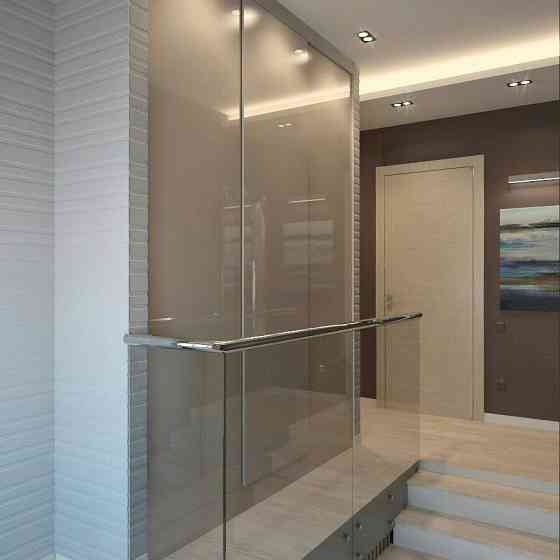 Таунхаус черноморская Ривьера Одеса