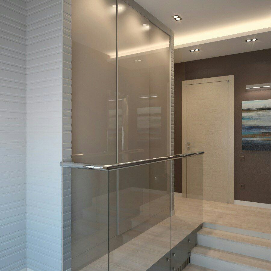 Таунхаус черноморская Ривьера Одеса - зображення 6