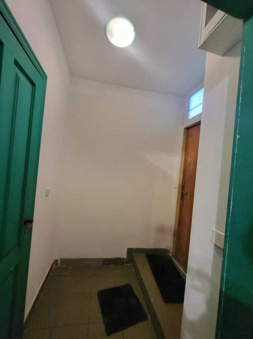 продажа офисное помещение Львов, Галицкий, 35000 $ Львов - изображение 5