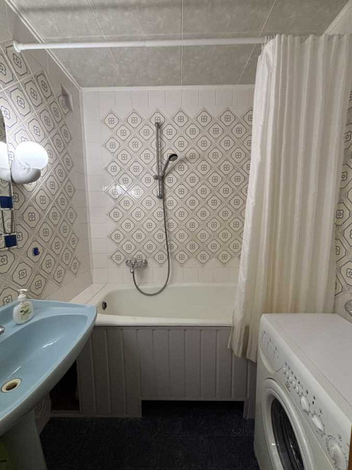 продажа 3-к квартира Киев, Дарницкий, 77000 $ Київ - зображення 11