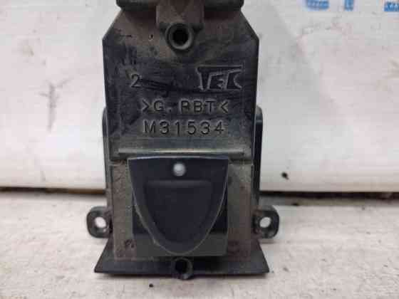 Кнопка стеклоподъемника Honda Civic FD 1.8 БЕНЗИН R18A 2005 (б/у) Київ