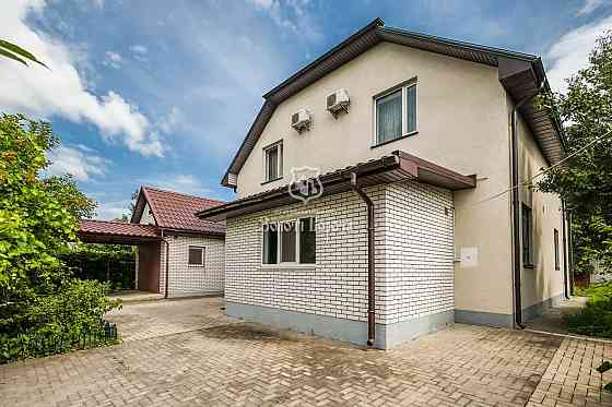 продажа 6-к дом Киево-Святошинский, Боярка, 212000 $ Боярка