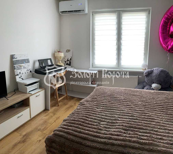 продажа 2-к квартира Киев, Дарницкий, 105000 $ Киев - изображение 9