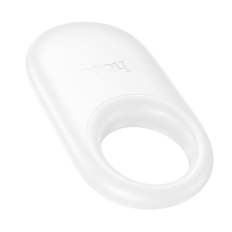 Трекер Hoco E94 Star intelligent positioning anti-lost device Херсон - зображення 3