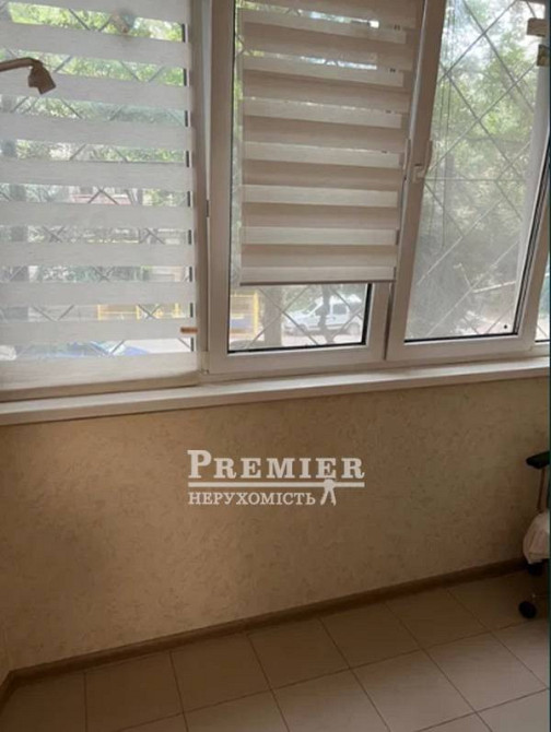 Продам 3-кімнатну квартиру на Заболотного, район ТЦ «Сім'я» Одеса - зображення 5