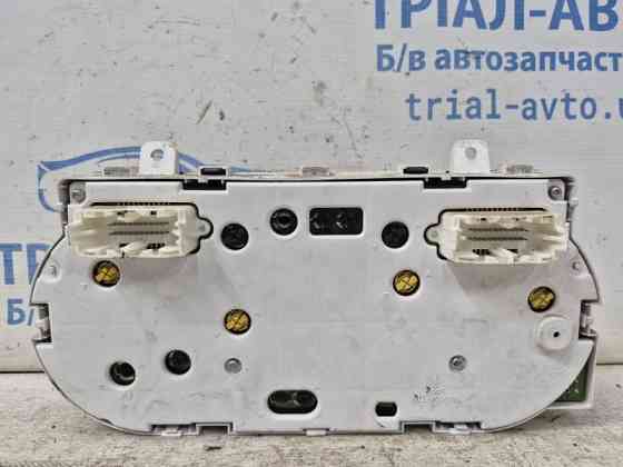 Приборная панель Mitsubishi Outlander 2003-2006 8100A091 (Арт. 87753) Київ