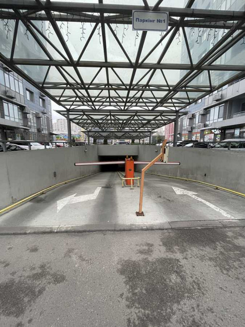 продажа 2-к квартира Киев, Дарницкий, 159600 $ Київ - зображення 11