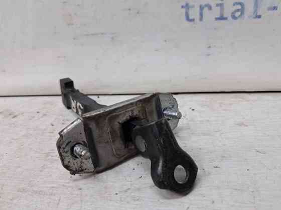 Ограничитель двери задний правый Kia Sportage 2010-2016 794903W000 (Арт. 65560) Київ