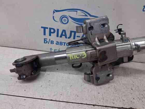 Колонка рулевая Hyundai Tucson 2015-2021 56310A9000 (Арт. 84446) Київ