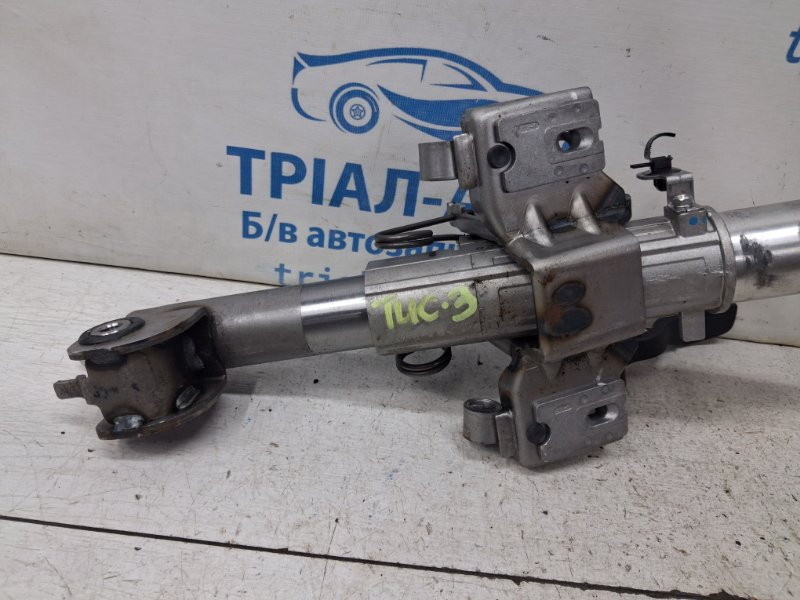 Колонка рулевая Hyundai Tucson 2015-2021 56310A9000 (Арт. 84446) Київ - зображення 6