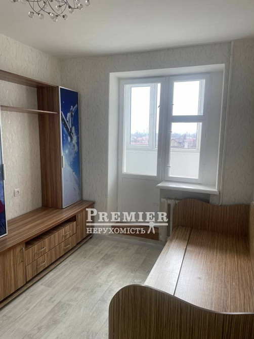 Продається затишна 2-кімнатна квартира на Кишинівській! Одесса - изображение 1