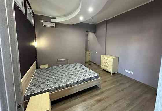продажа 3-к квартира Днепр, Центральный, 75000 $ Дніпро
