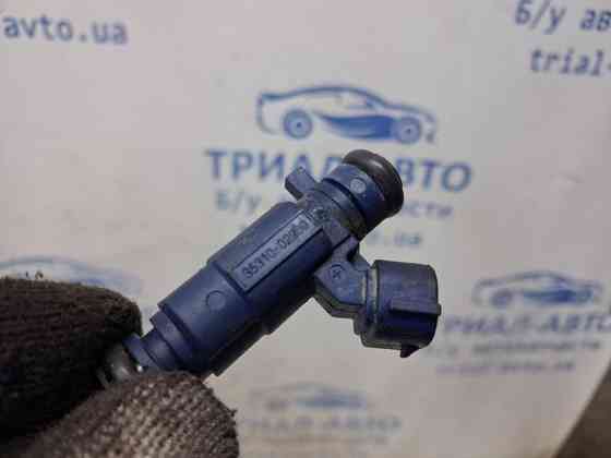 Форсунка топливная Kia Picanto 2003-2011 3531002900 (Арт. 83698) Киев