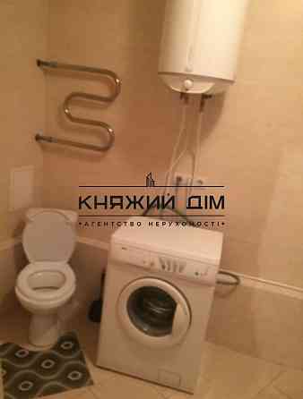 Оренда 1-кімнатної квартири м. Осокорки. Код: № 1193218 Київ