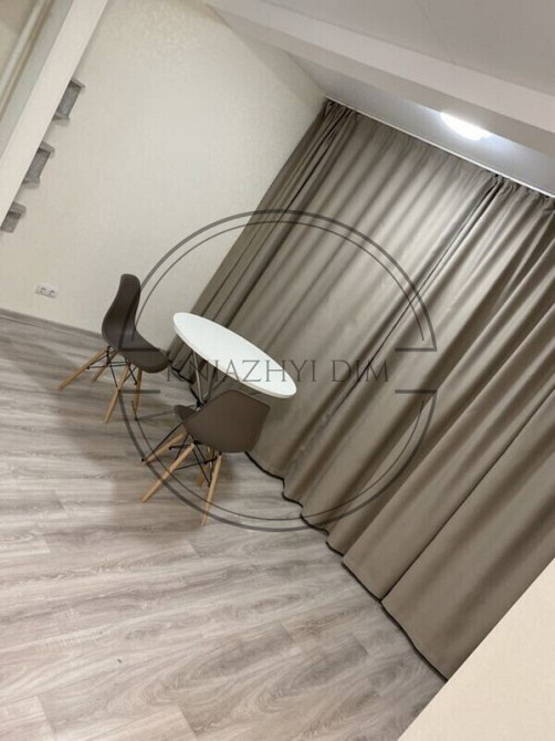 Є Генератор! Оренда 1 кімнатна квартира КОД 11184318 Киев - изображение 2