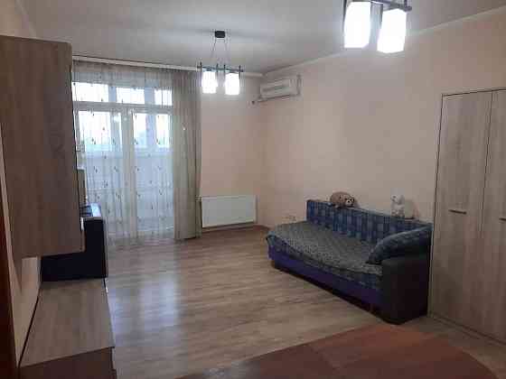 долгосрочная аренда 2-к квартира Киев, Днепровский, 18000 грн./мес. Київ