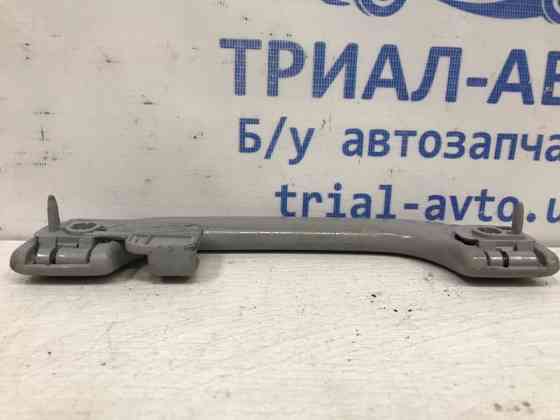 Ручка потолка Mitsubishi Lancer 2003-2009 MR330017 (Арт. 29886) Київ