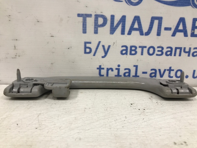 Ручка потолка Mitsubishi Lancer 2003-2009 MR330017 (Арт. 29886) Київ - зображення 3