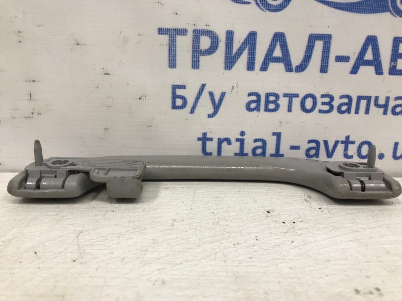 Ручка потолка Mitsubishi Lancer 9 1.6 БЕНЗИН 4G18 2003 (б/у) Киев - изображение 3