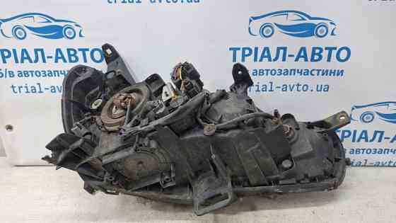 Фара левая Mitsubishi Outlander 2007-2012 8301B555 (Арт. 73402) Киев