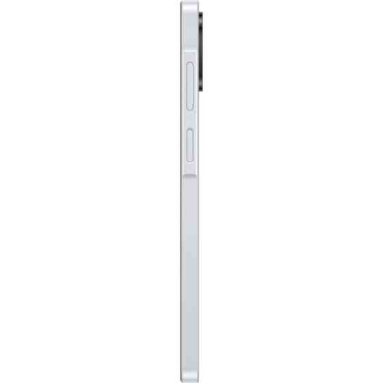 Смартфон Samsung Galaxy A08 4/128GB Silver (SM-A085FZSGSEK) UA Харків