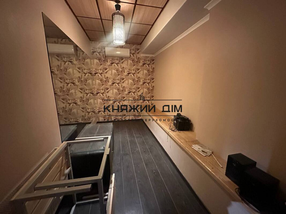 Оренда офісного приміщення м. Університет КОД 1581885 Киев - изображение 9