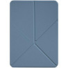 Чехол-книжка BlueO Skin Friendly для Apple iPad 10.9" (2022-24) / 11" (A16) 2025 Херсон