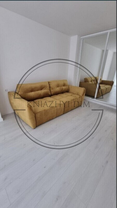 БЕЗ КОМІСІЇ ! Перша здача 2 км. кв. в.ЖК Podil Plaza Residence, м. Контрактова Площа, код 11202294 Киев - изображение 2