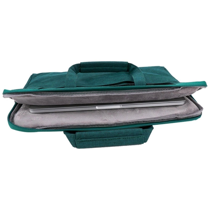 Сумка для ноутбука Denim with Straps 15/16.2'' Херсон - изображение 2