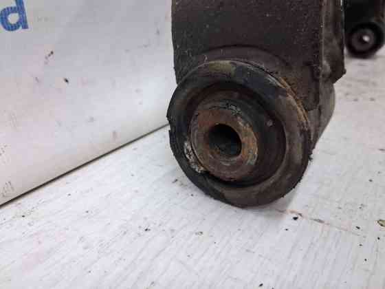 Рычаг передний нижний правый Nissan Pathfinder R51 2.5 DIESEL YD25DDTI 2004 (б/у) Київ