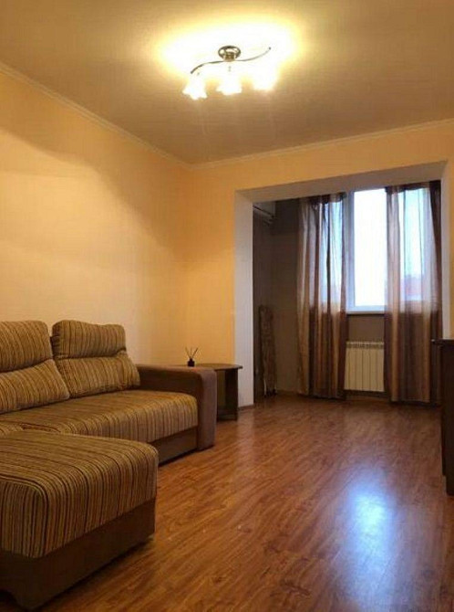 Продам однокімнатну квартиру вул. Семена Палія. Одесса - изображение 10