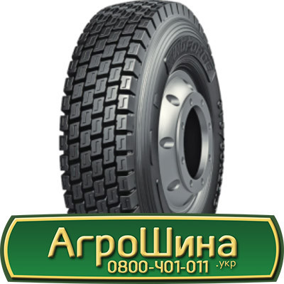 315/80 R22.5 Windforce WD2020 156/150M Ведуча шина Киев - изображение 1
