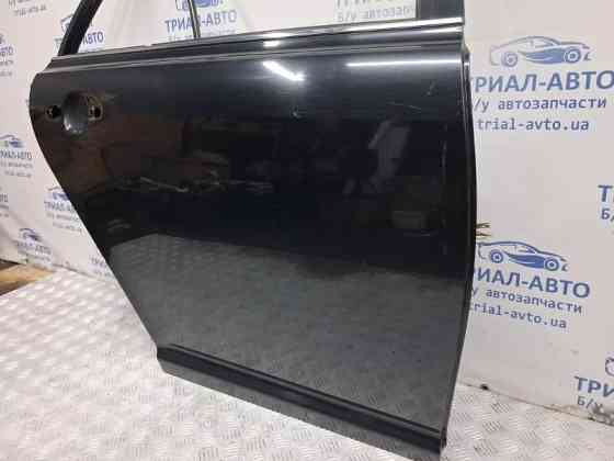 Дверь задняя правая Toyota Avensis 2002-2010 6700305130 (Арт. 62063) Киев