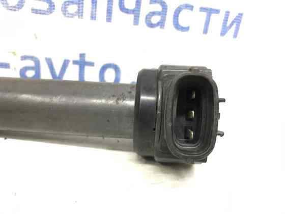 Катушка зажигания Mitsubishi Outlander XL 3.0 БЕНЗИН 2007 (б/у) Киев