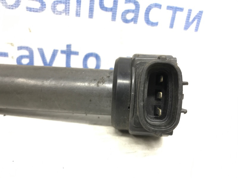 Катушка зажигания Mitsubishi Outlander XL 3.0 БЕНЗИН 2007 (б/у) Київ - зображення 2