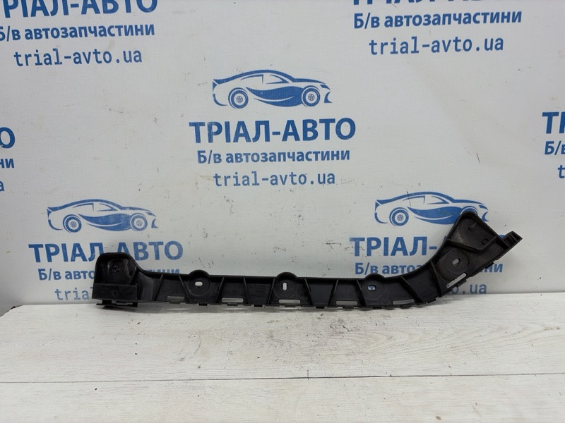Кронштейн бампера задний левый Skoda Octavia 2013-2020 5E5807393 (Арт. 83350) Киев - изображение 2