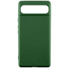 Чехол TPU GETMAN Liquid Silk для Google Pixel 11 Херсон