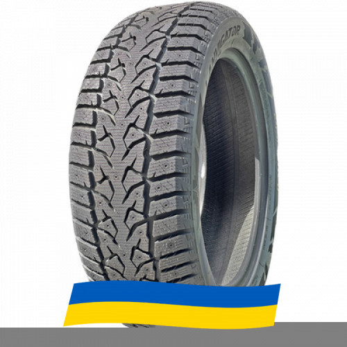 255/45 R20 Lanvigator Ice-Spider II 105T Позашляхова шина Киев - изображение 1