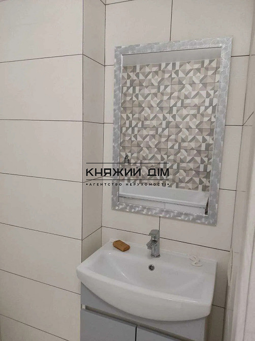 Оренда 1 кімнатна квартира Оранж сіті КОД 11204263 Киев - изображение 4